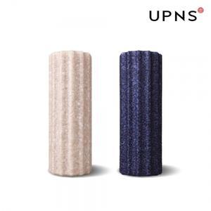 업앤쉐이프 미니폼롤러EPP 15x5cm