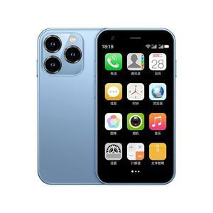 본체 서브 스마트폰 귀염뽀짝 포켓 서브폰 2G 세컨 업무폰 64GB 봉마켓