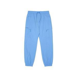 팬츠 JQS K4123LWP27SBL 케이 포켓 조거 팬츠 S.BLUE