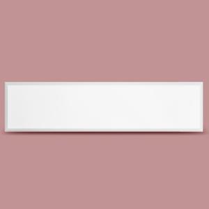 시그마 LED T바 담파 직하면조명 1200x300 평판등 SMC 마이톤 텍스 클립바 천장 사무실 50W