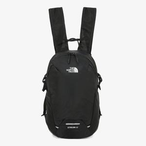 [노스페이스](의정부점)NM2SQ62A 스트림 12