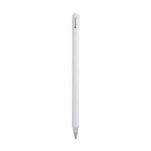Apple 애플 펜슬 Pro (MX2D3KH/A) 애플코리아 국내정품 //ONES