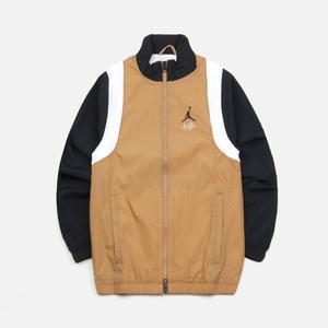 [나이키] 조던 에센셜 자켓 FN4622-231