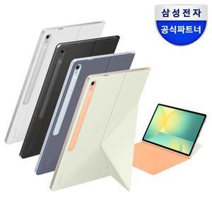 [삼성] 정품 스마트 북커버 케이스,갤럭시 탭 S10 FE 플러스