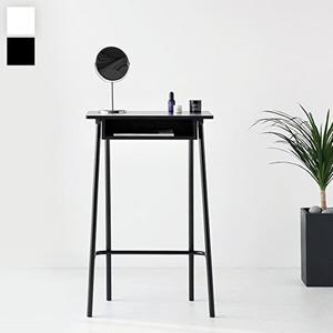 [마켓비]SAUT 스탠딩책상 KS1062TB