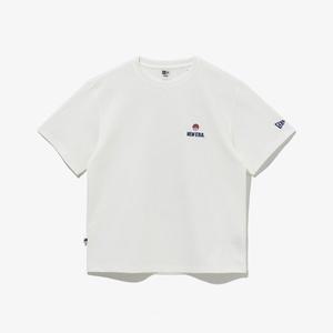 갤러리아 뉴에라키즈 포켓몬 멀티 티셔츠(14733454)