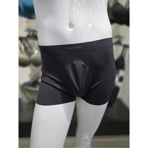 [파주점][Calvin Klein Jeans][캘빈클라인 언더웨어](NB3922-UB1)남성 CK 블랙 이노베이션 로우 라이즈 ...