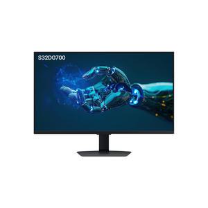 삼성전자 오디세이 G7 S32DG700 (뭐든)
