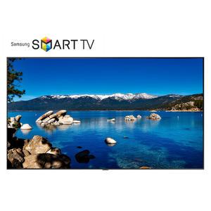 삼성 50인치 4K QLED 스마트 UHD TV 50Q60 거실 안방 작은방 사무실 회의실 매장수령