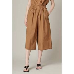[BCBG](의정부점)올앤선드리 키르네 SET PT(A4M5P343)