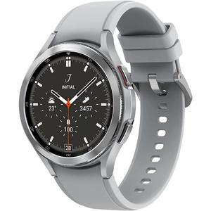 삼성 갤럭시 워치4 클래식 46mm R890 GPS