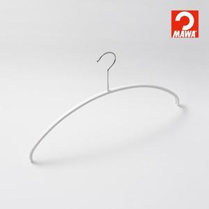 [마와] 이코노믹 40/P 10개(티셔츠/니트/가디건) - 화이트