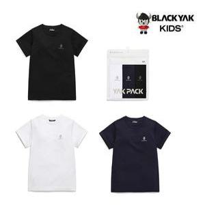 BKS데일리3PACK티셔츠(1BKTSM4903)