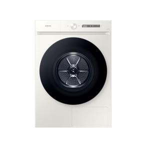 삼성전자 비스포크 그랑데AI DV20CB8800BE LU