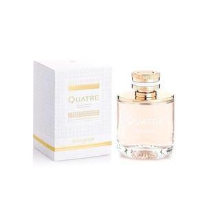 부쉐론 콰트로 EDP 100ml