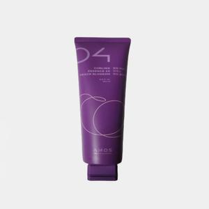 아모스 04 컬링에센스 2x 피치 블라썸 150ml