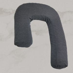 태국라텍스베개 J베개 바디필로우