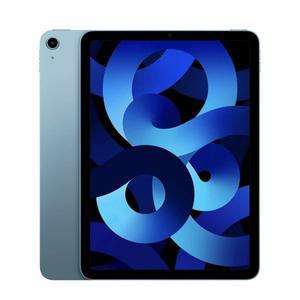 애플 Apple 아이패드 Air 5세대 10.9 64기가 와이파이 A2588 Blue