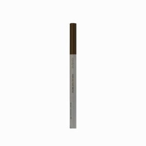 롬앤 한올 플랫 브로우 0.17g