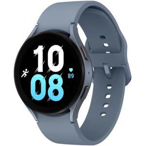 삼성 갤럭시워치5 44mm GPS SM-R910N sapphire