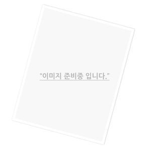 마이크론 Crucial DDR5-5600 CL46 패키지 아스크텍 (64GB(32Gx2))