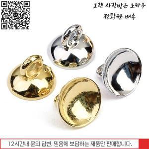 200 개/몫 라운드 kc 골드 컬러 6/8/10mm 캡 공간 보석 비즈 ccb 플라스틱 맞는 진주 매력 펜던트 쥬얼리