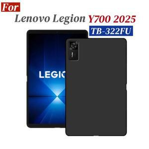 레노버 LEGION Y700 4세대 8.8인치 2025 TB322FC 게임 태블릿 Gen 4 8.8