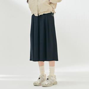 [체이스컬트] [2color] 여자 큐롯 팬츠