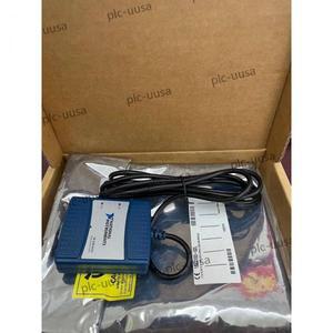 National Instruments 1Pcs NI USB-8473 single port high-speed CAN 779792-01