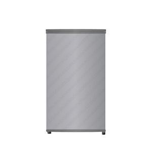 [LG][K]LG전자 1도어 일반냉장고 90L B103S14 전국무료배송