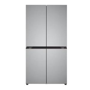 LG 디오스 오브제컬렉션 매직스페이스 870L 냉장고 T875P111 해솔(지역별상이)