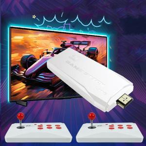 파우키디 Pow dy 오렌지/한글세팅 MSX/64G A11s RGB10MAX3