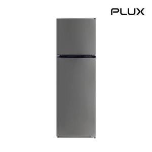 [하이마트] [으뜸효율 대상][5년무상AS]플럭스 245L 1등급 냉장고