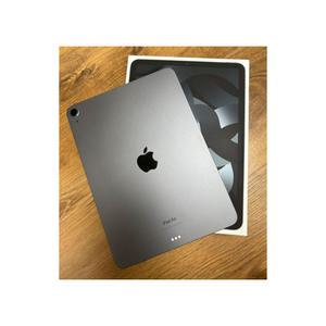 Apple 아이패드 에어 5세대 M1 스페이스 그레이 256GB WiFi전용 - 가나다