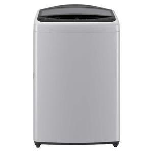 [LG][S]LG 통돌이 세탁기 17kg T17DX3A