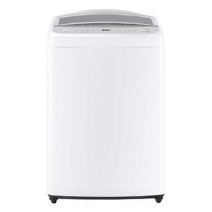 [LG] 통돌이 세탁기 18kg T18WX7