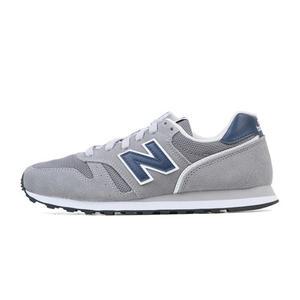 뉴발란스 ML373SP2 운동화 NBPMFC101G-15