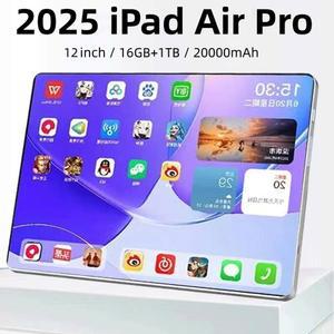 태블릿 탭 패드 밀크티 케이스 파우치 북 커버 기존 Air Pro 12인치 16GB RAM 1TB ROM 안드로이드 13 코어 PC 핸드폰 듀얼 와이파이