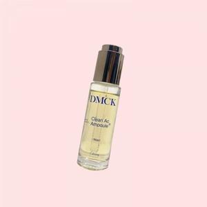 DMCK 클린 아크 앰플 30ml