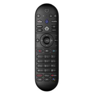 KT 정품 셋탑 GX HC540CK 사용 기가지니 통합 리모컨 (유투브 넷플릭스 디즈니 등 기능포함) 삼성