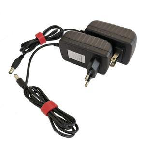 보스 기타 이펙트 페달 GT-8 VF-1 전원 공급 장치 교체 BRC-230T 14V AC 어댑터