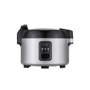 PN 풍년 하이커머스 E50 PHNKA-2500 업소용 대용량 50인분