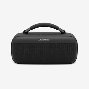 [BOSE] 보스 사운드링크 맥스 포터블 스피커