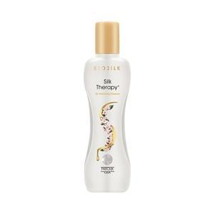 실크테라피 3D 볼류마이징 헤어 에센스 150ml