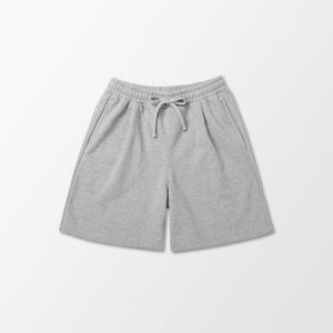 One Tuck Shorts  U24BBPT438)