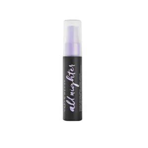 어반디케이 올나이터 메이크업 세팅 픽서 트래블 30ml