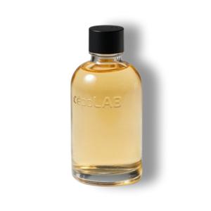 세포랩 바이오제닉 에센스 클렙스 오리지널 90% 155ml/GD