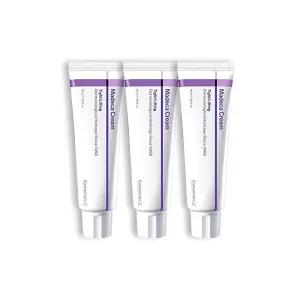 센텔리안24 동국제약 마데카 크림 타이트 리프팅 50ml 3개