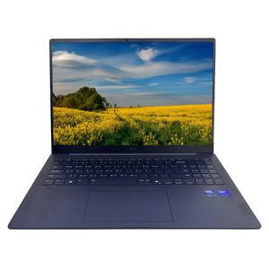 LG전자 그램 Pro 16Z90TP-GD7BK 인텔 울트라7 RAM 32GB 윈11 모델명 그대로