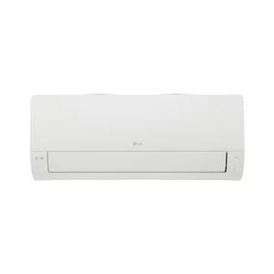 [LG]가전 휘센 벽걸이에어컨 SQ06FA1WDS 18.7㎡ [기본설치비무료]
